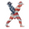 exearchive.us logo
