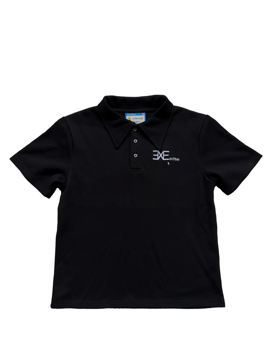 "union" polo