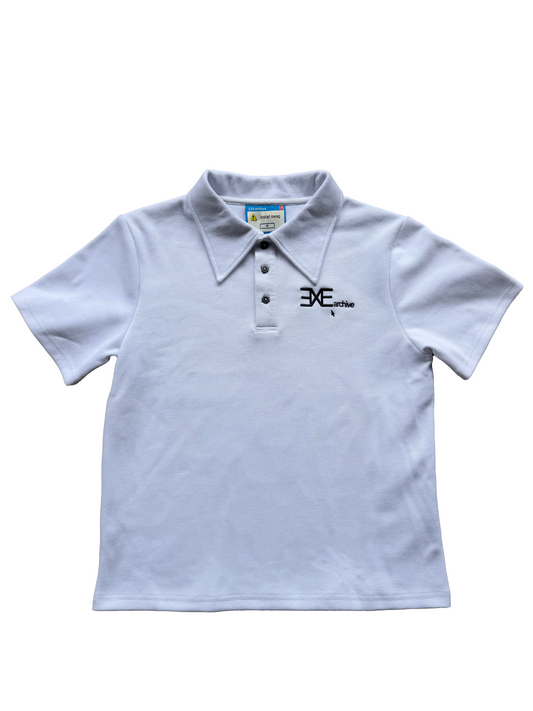 "union" polo